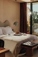 Mamula Island by Banyan Tree