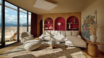 Mamula Island by Banyan Tree