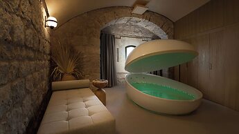 Mamula Island by Banyan Tree