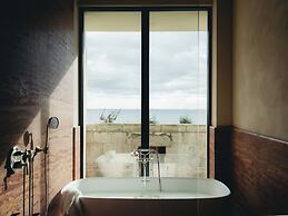 Mamula Island by Banyan Tree