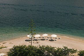 Mamula Island by Banyan Tree