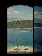 Mamula Island by Banyan Tree