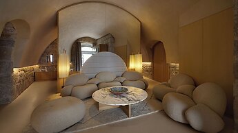 Mamula Island by Banyan Tree