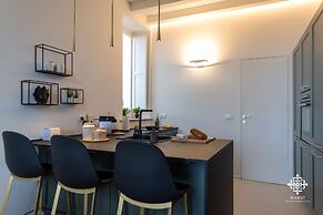 Suite Elios Ortigia