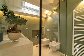 Suite Elios Ortigia