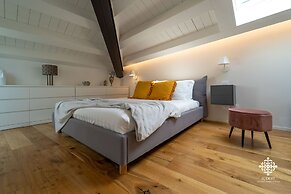 Suite Elios Ortigia