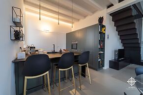 Suite Elios Ortigia