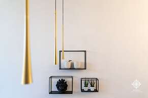 Suite Elios Ortigia