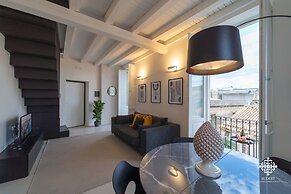 Suite Elios Ortigia