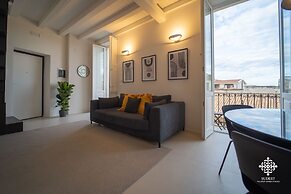 Suite Elios Ortigia