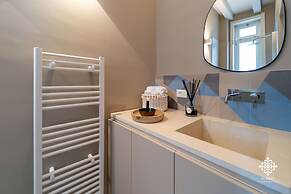 Suite Elios Ortigia