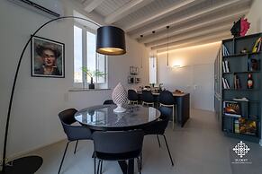 Suite Elios Ortigia