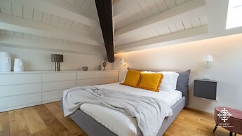 Suite Elios Ortigia