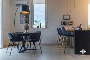 Suite Elios Ortigia