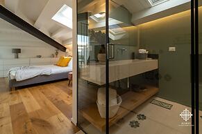 Suite Elios Ortigia