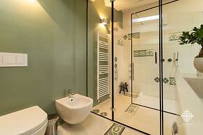Suite Elios Ortigia