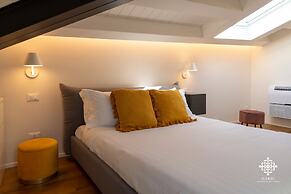Suite Elios Ortigia