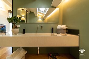 Suite Elios Ortigia