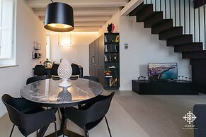 Suite Elios Ortigia