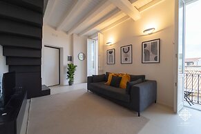 Suite Elios Ortigia