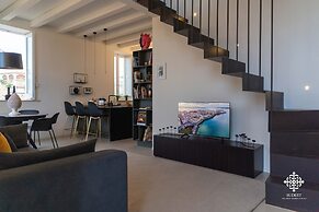 Suite Elios Ortigia
