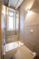 Suite Elios Ortigia