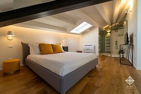 Suite Elios Ortigia