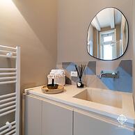 Suite Elios Ortigia