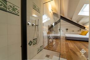 Suite Elios Ortigia