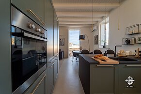 Suite Elios Ortigia