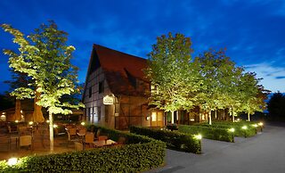 Hotel Restaurant Kloppendiek