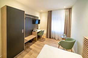 Hotel Restaurant Kloppendiek