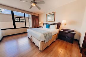 La Quinta by Wyndham Quito