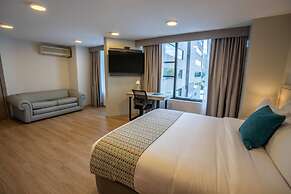 La Quinta by Wyndham Quito