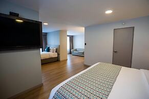 La Quinta by Wyndham Quito