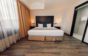 La Quinta by Wyndham Quito