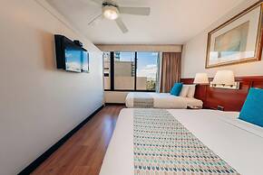La Quinta by Wyndham Quito