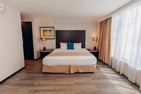 La Quinta by Wyndham Quito