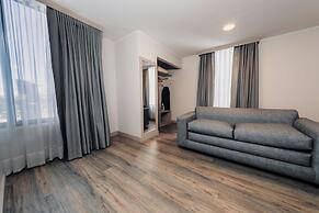 La Quinta by Wyndham Quito