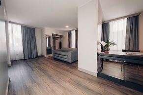 La Quinta by Wyndham Quito