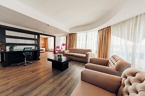 La Quinta by Wyndham Quito