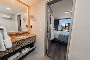 La Quinta by Wyndham Quito