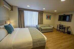 La Quinta by Wyndham Quito
