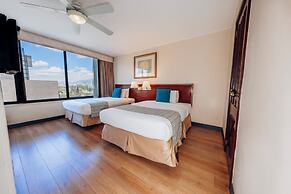 La Quinta by Wyndham Quito