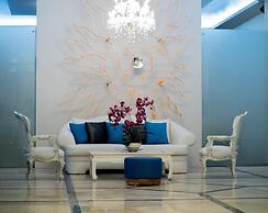 La Quinta by Wyndham Quito