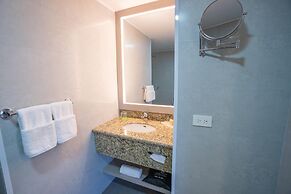 La Quinta by Wyndham Quito