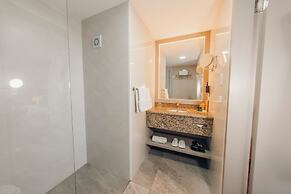 La Quinta by Wyndham Quito