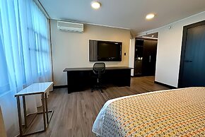 La Quinta by Wyndham Quito