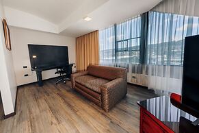 La Quinta by Wyndham Quito