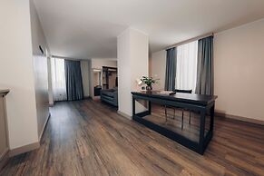 La Quinta by Wyndham Quito